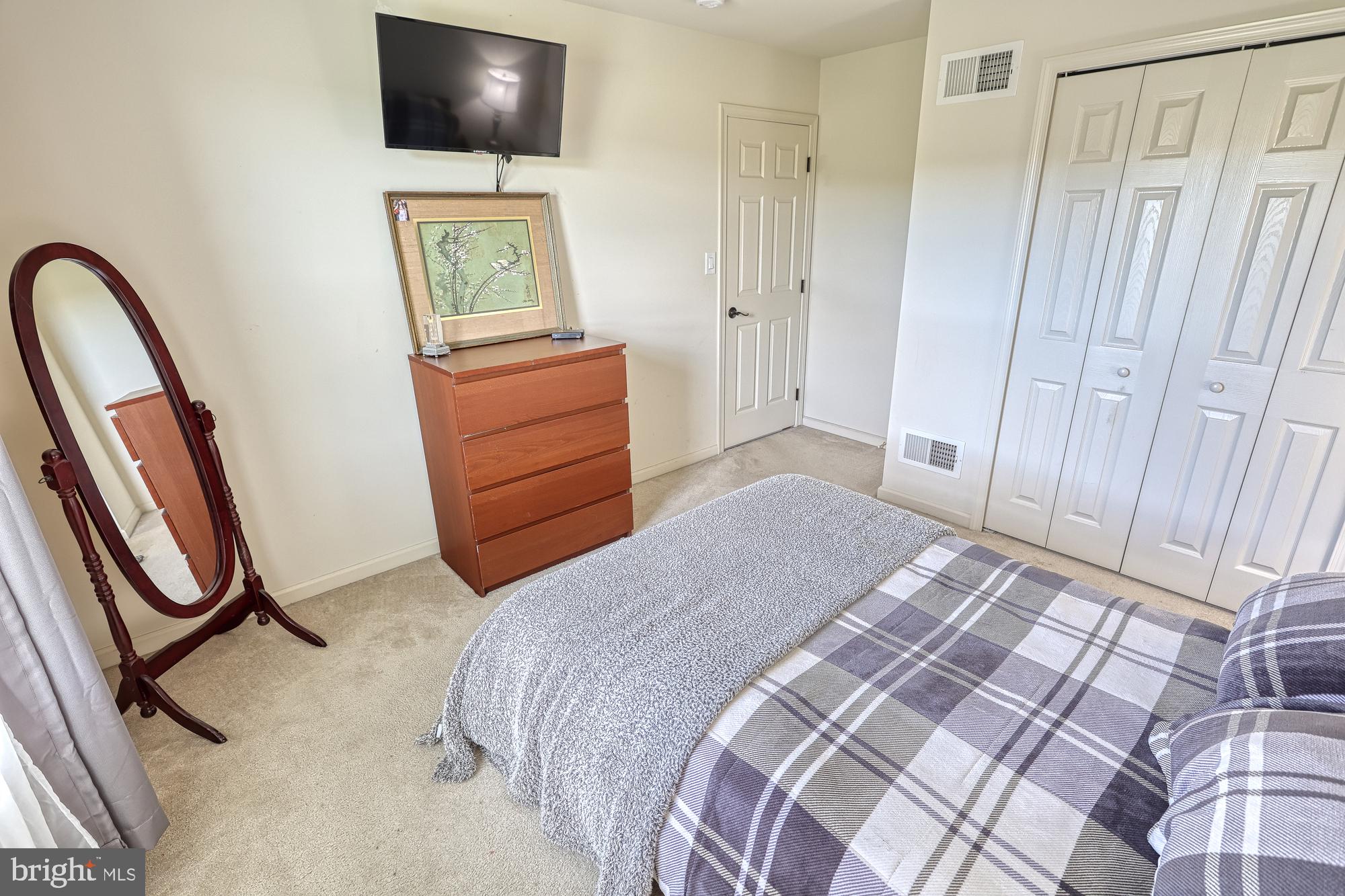 135 Azalea Drive Windsor, PA 17366 - Photo 31 of 67 Gallery Image 31