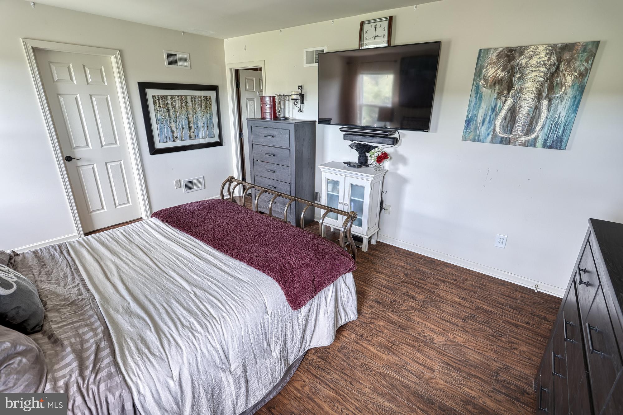 135 Azalea Drive Windsor, PA 17366 - Photo 34 of 67 Gallery Image 34