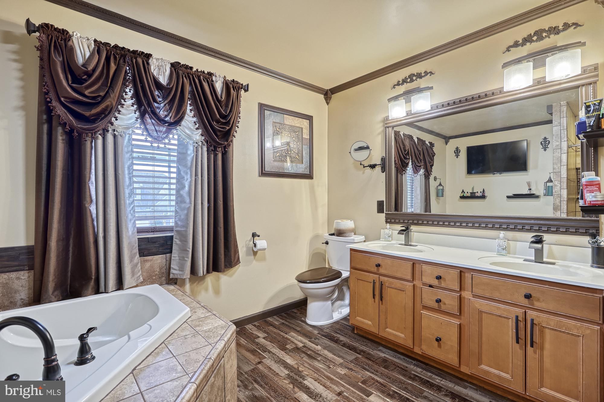 135 Azalea Drive Windsor, PA 17366 - Photo 36 of 67 Gallery Image 36