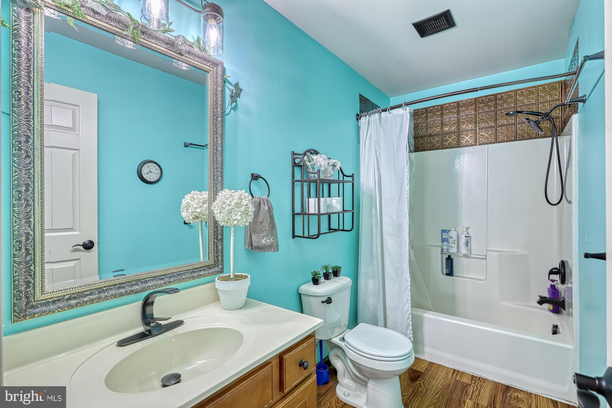 135 Azalea Drive Windsor, PA 17366 - Photo 38 of 67 Gallery Image 38