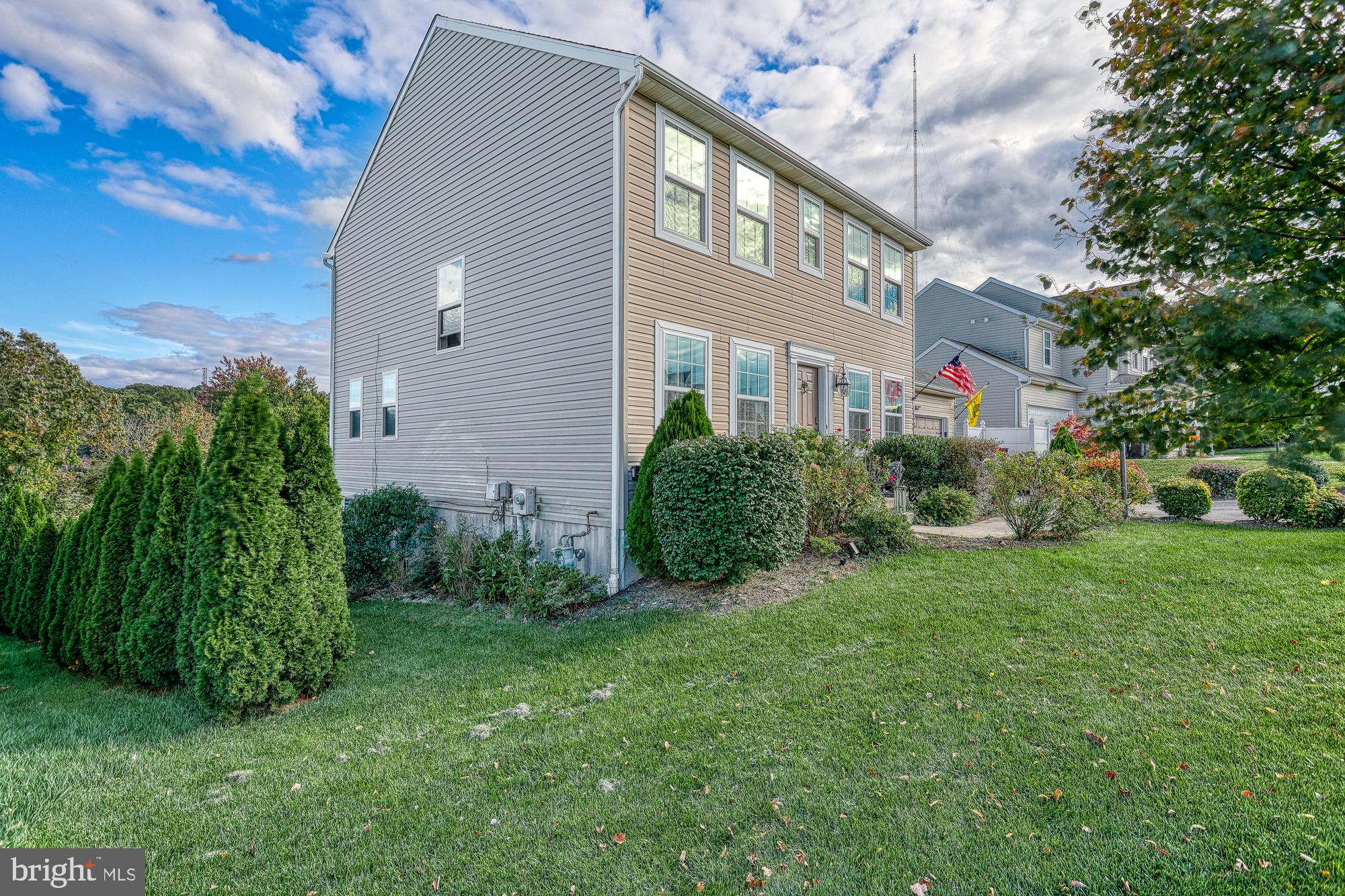 135 Azalea Drive Windsor, PA 17366 - Photo 4 of 67 Gallery Image 4