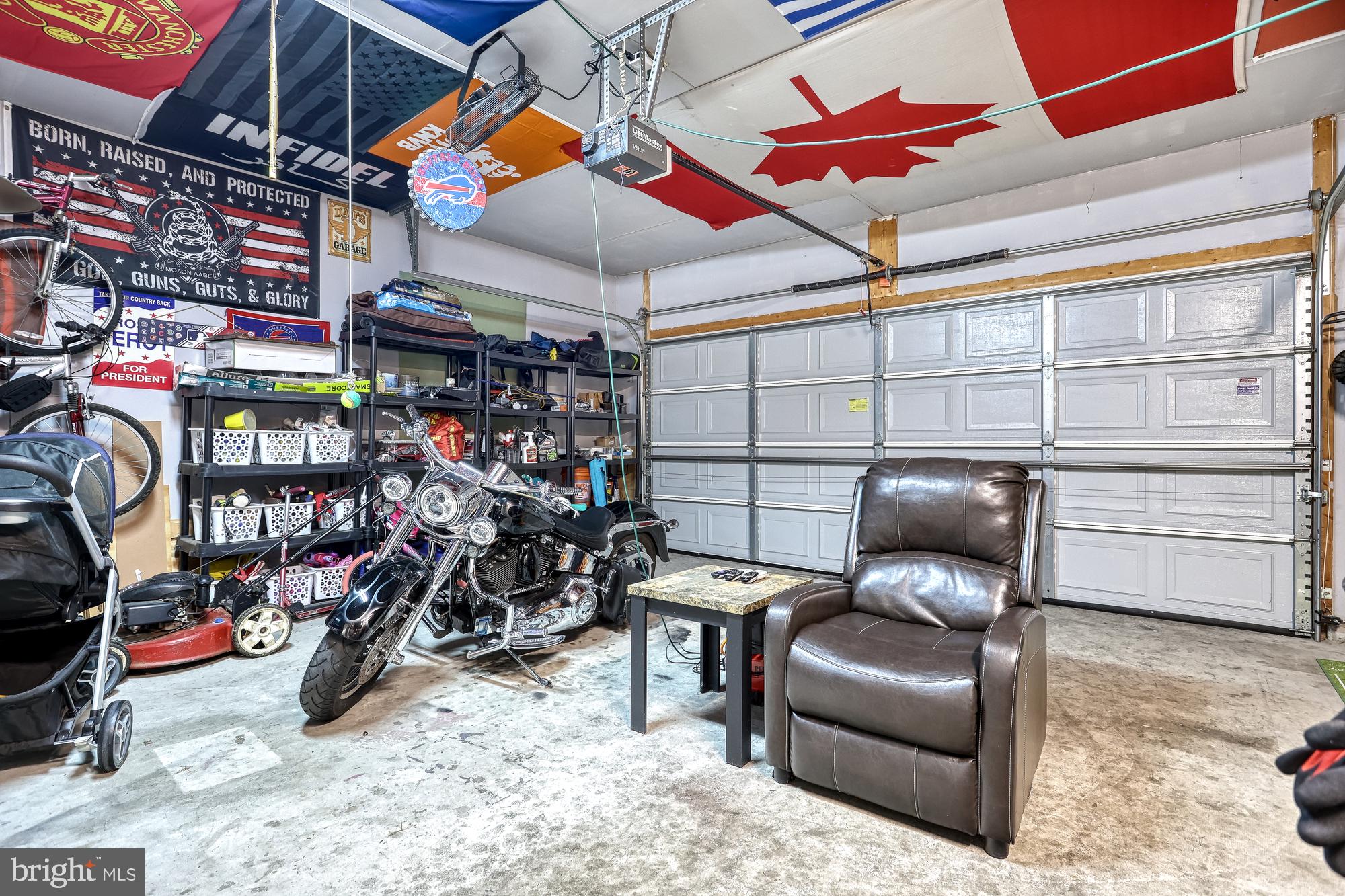 135 Azalea Drive Windsor, PA 17366 - Photo 41 of 67 Gallery Image 41