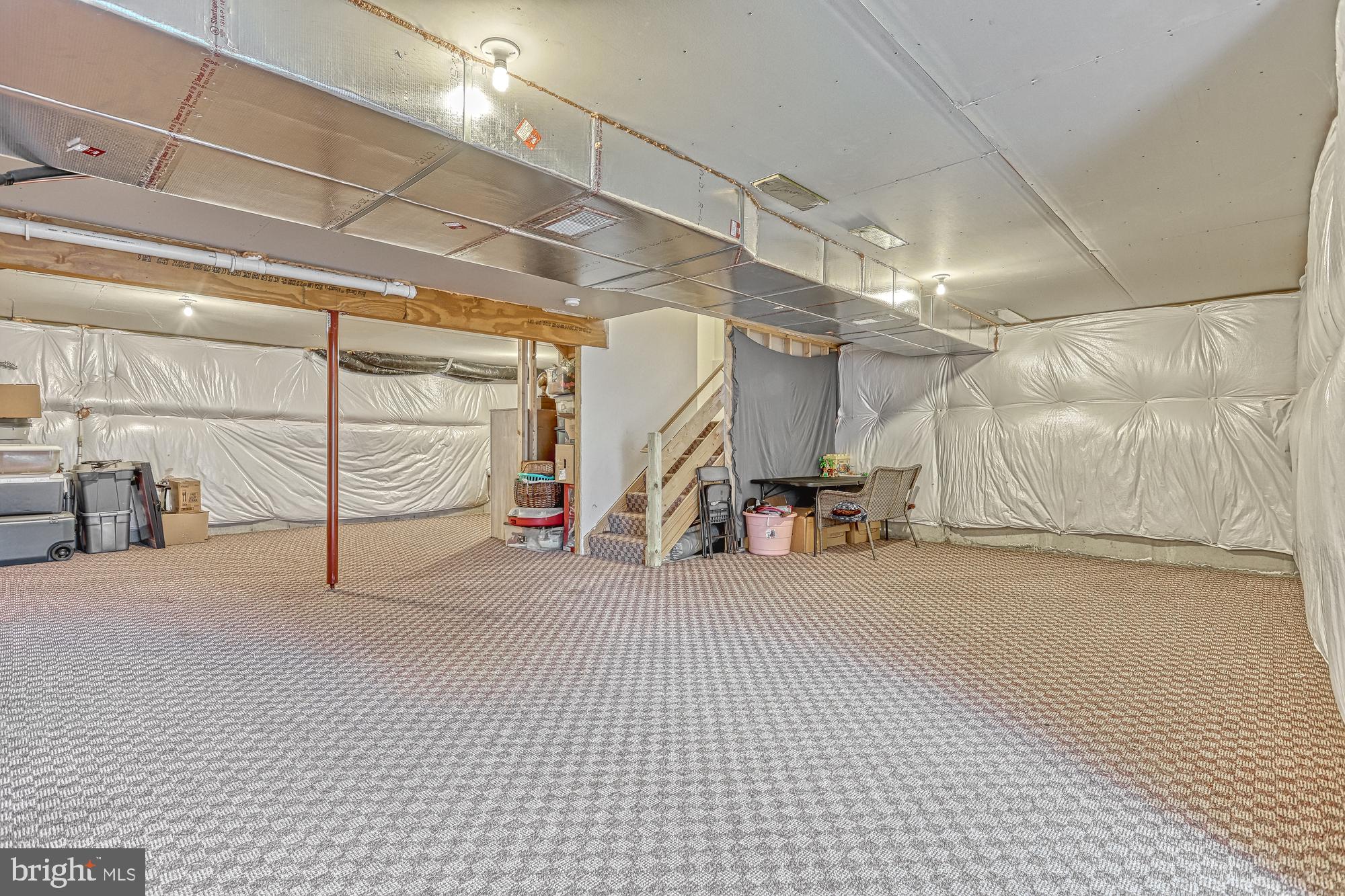 135 Azalea Drive Windsor, PA 17366 - Photo 42 of 67 Gallery Image 42