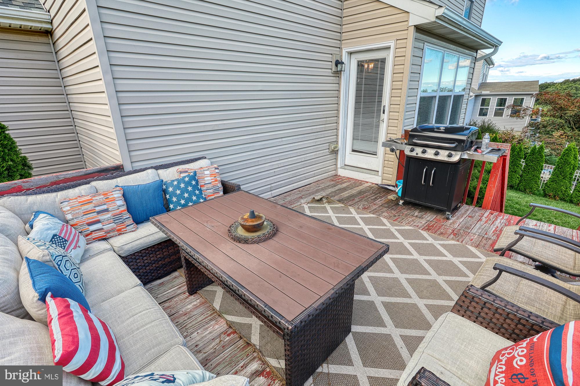 135 Azalea Drive Windsor, PA 17366 - Photo 47 of 67 Gallery Image 47