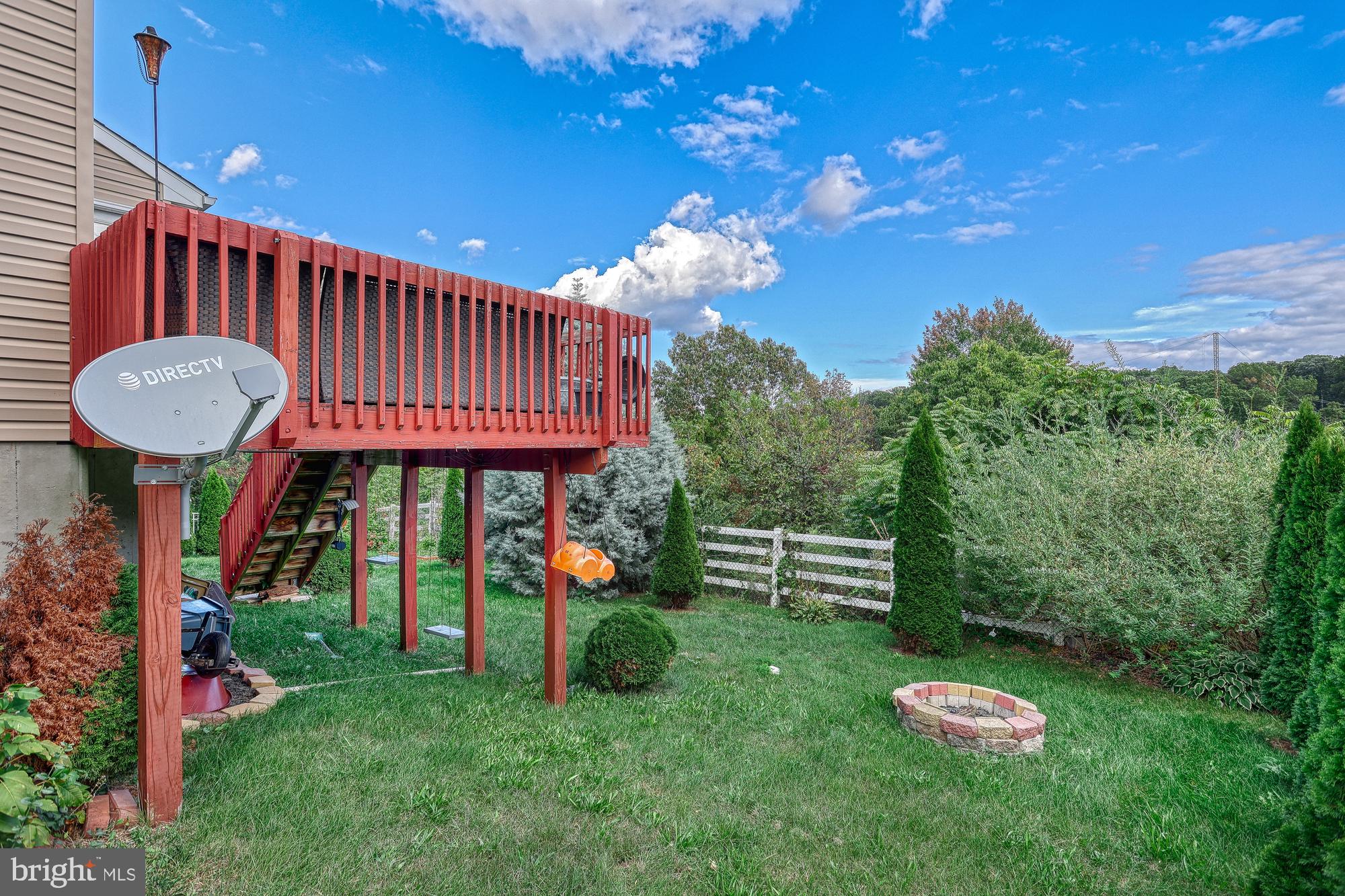 135 Azalea Drive Windsor, PA 17366 - Photo 48 of 67 Gallery Image 48