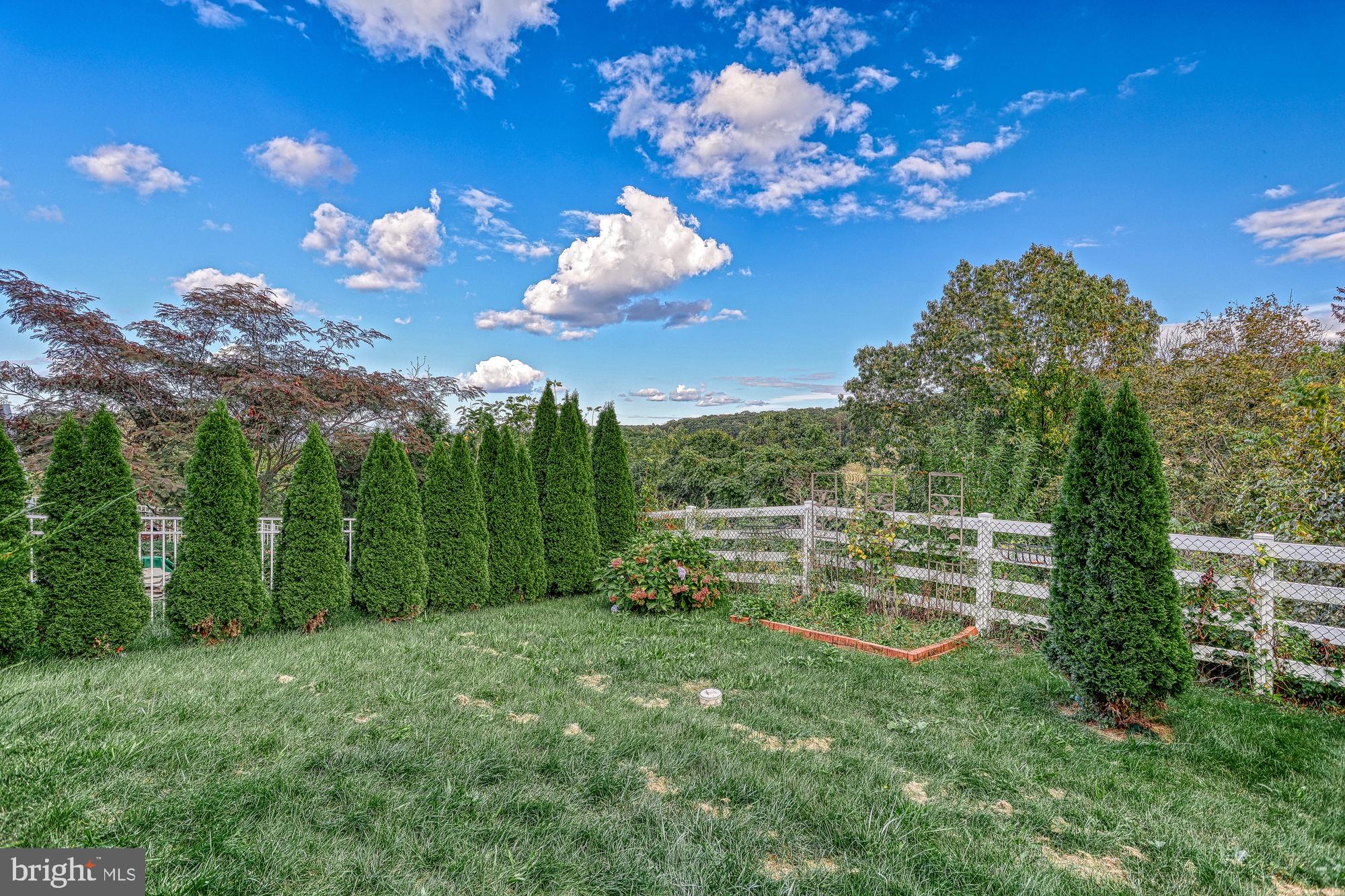 135 Azalea Drive Windsor, PA 17366 - Photo 49 of 67 Gallery Image 49