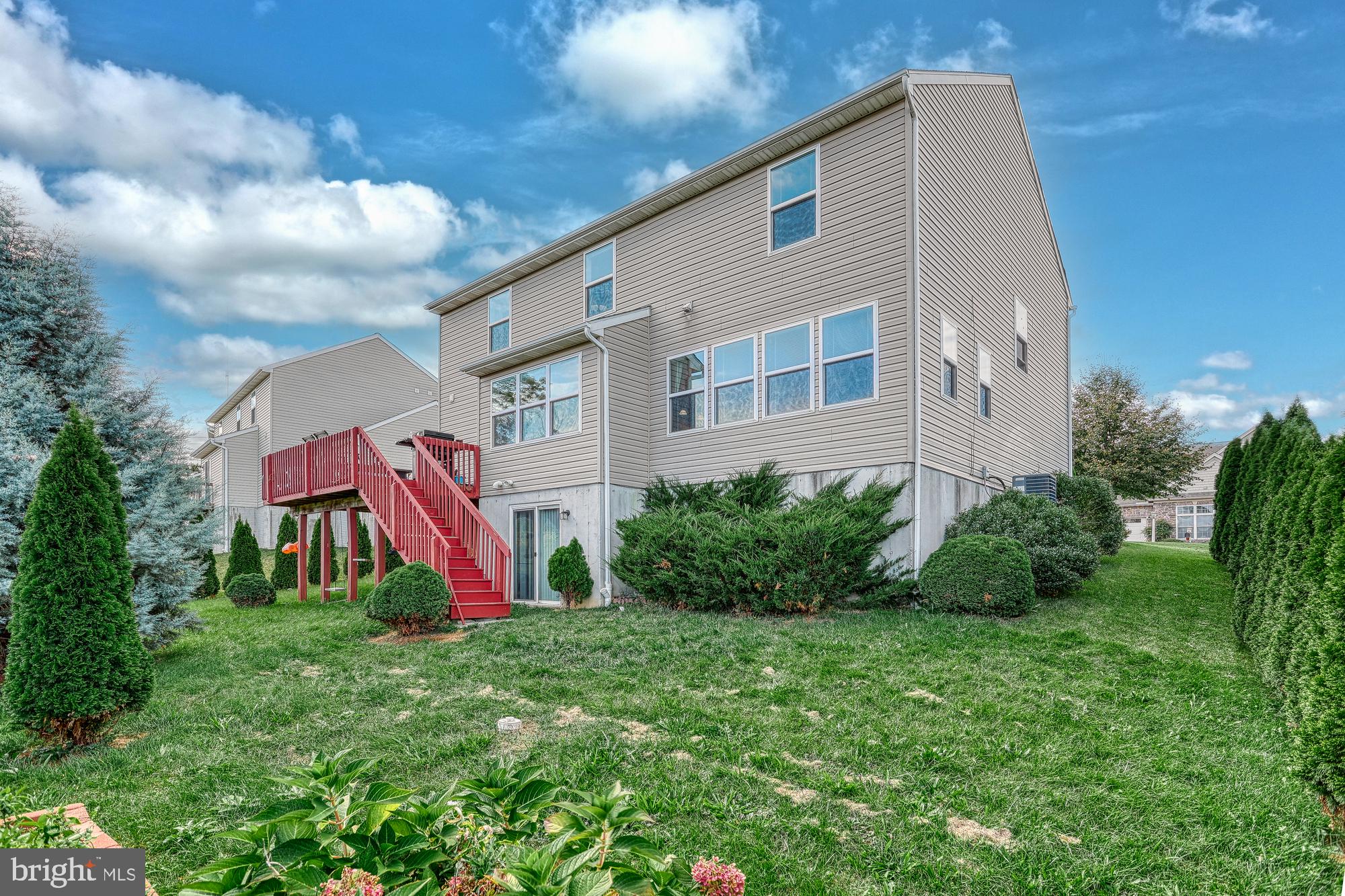 135 Azalea Drive Windsor, PA 17366 - Photo 50 of 67 Gallery Image 50