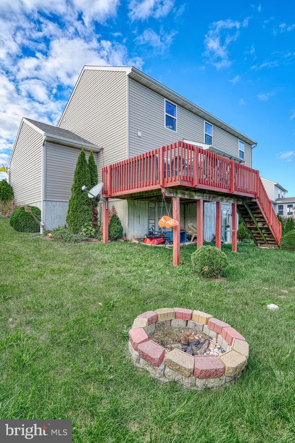 135 Azalea Drive Windsor, PA 17366 - Photo 51 of 67 Gallery Image 51