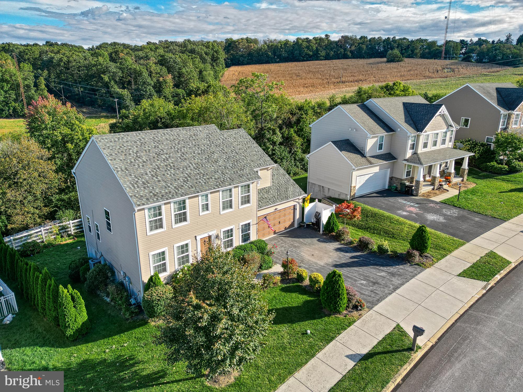 135 Azalea Drive Windsor, PA 17366 - Photo 55 of 67 Gallery Image 55