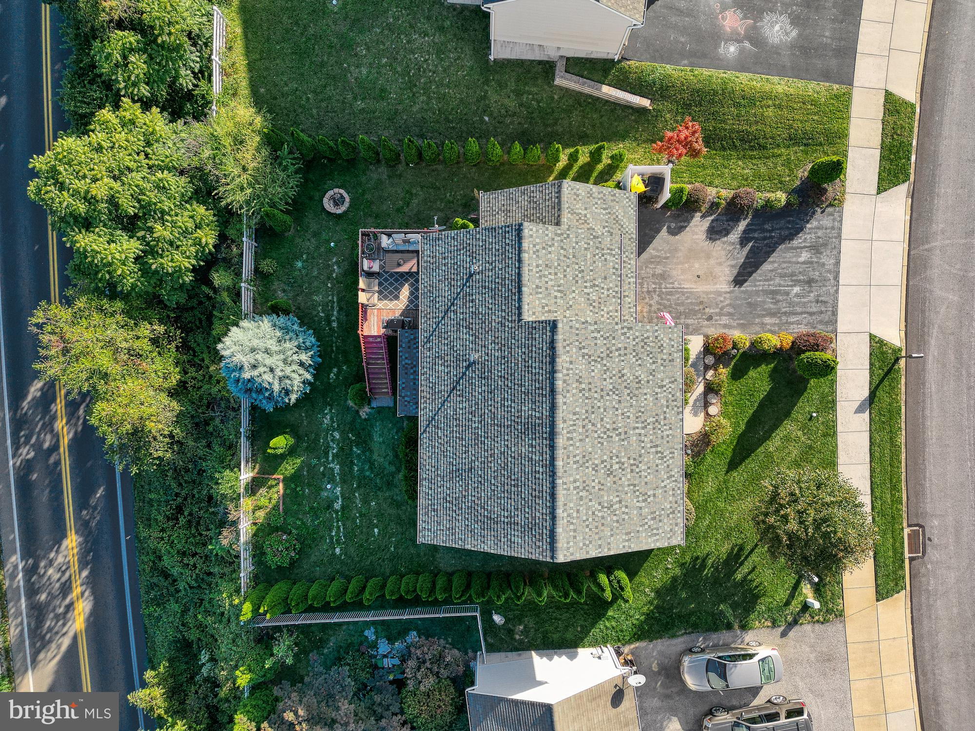 135 Azalea Drive Windsor, PA 17366 - Photo 60 of 67 Gallery Image 60