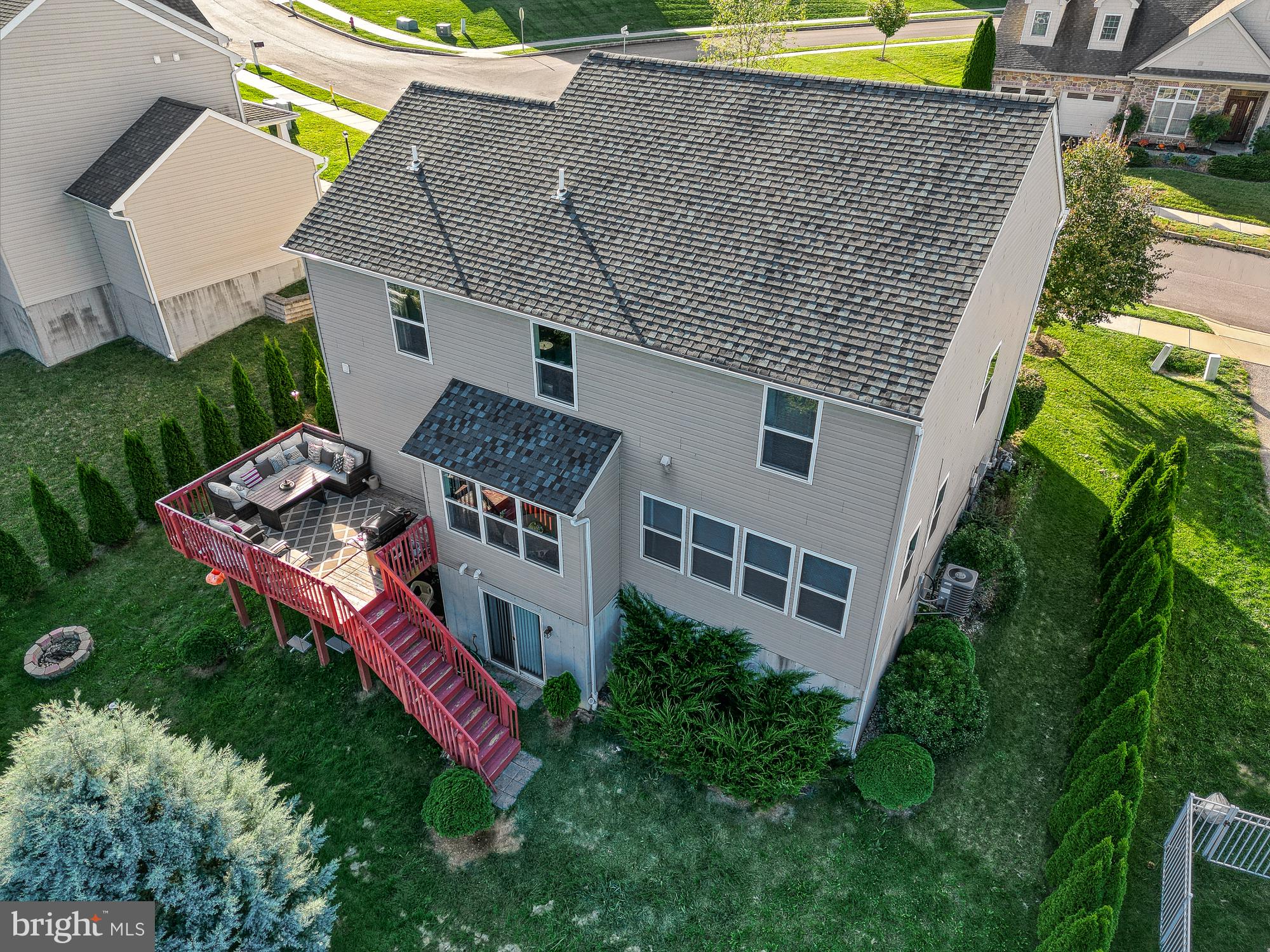 135 Azalea Drive Windsor, PA 17366 - Photo 64 of 67 Gallery Image 64
