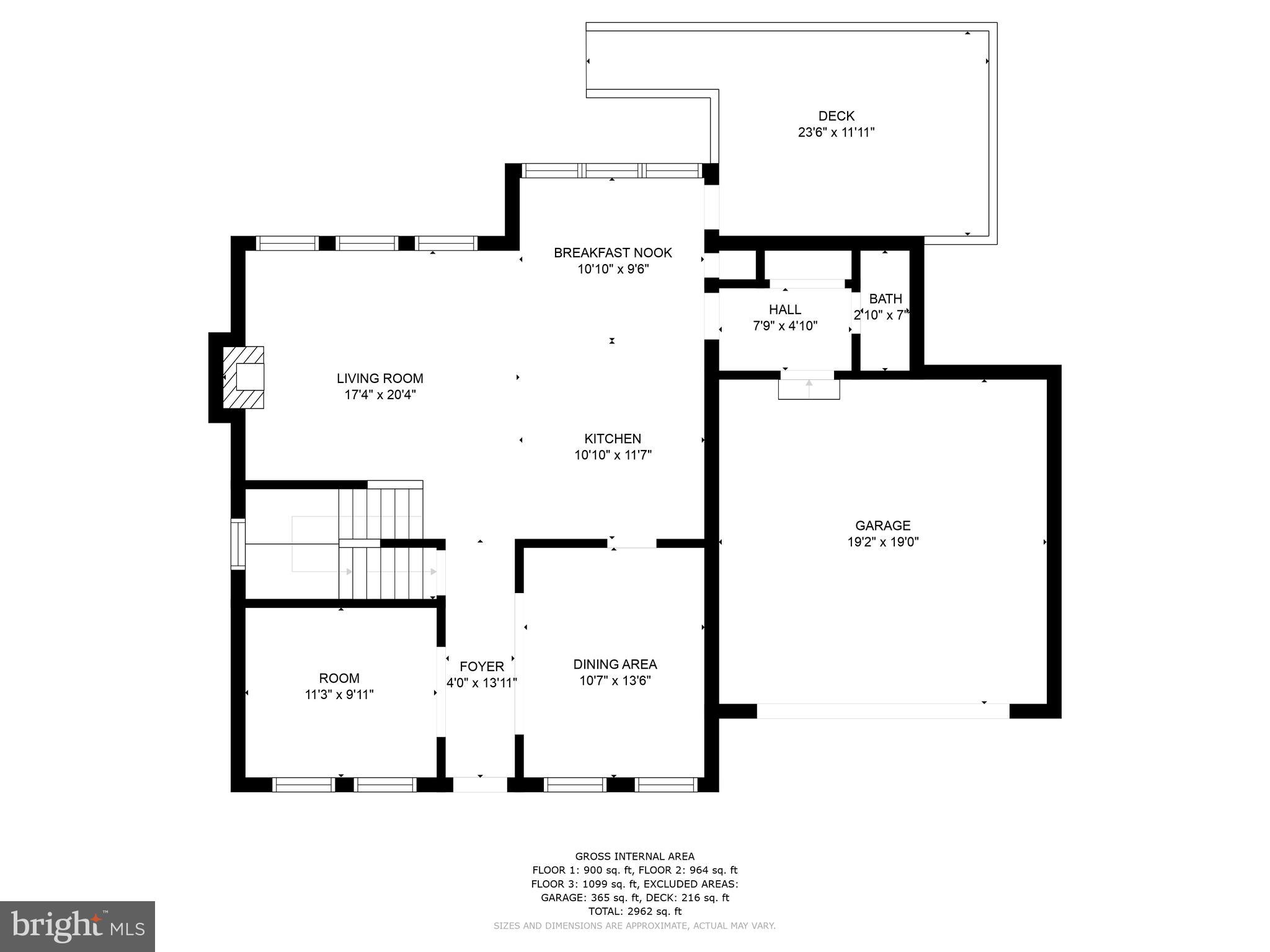 135 Azalea Drive Windsor, PA 17366 - Photo 65 of 67 Gallery Image 65