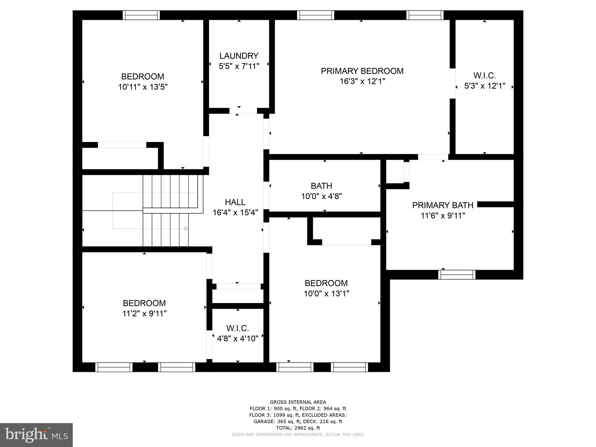 135 Azalea Drive Windsor, PA 17366 - Photo 66 of 67 Gallery Image 66