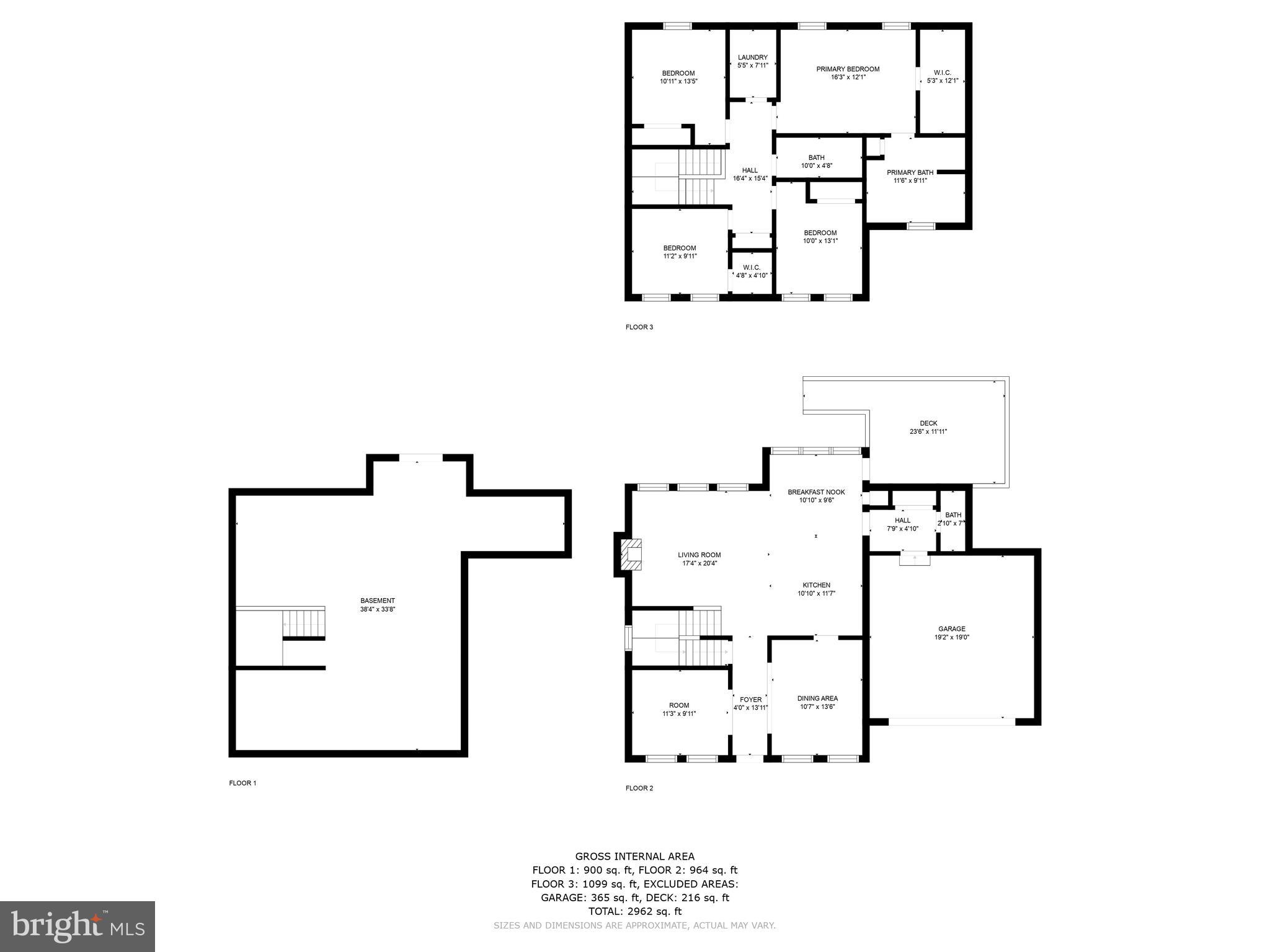 135 Azalea Drive Windsor, PA 17366 - Photo 67 of 67 Gallery Image 67