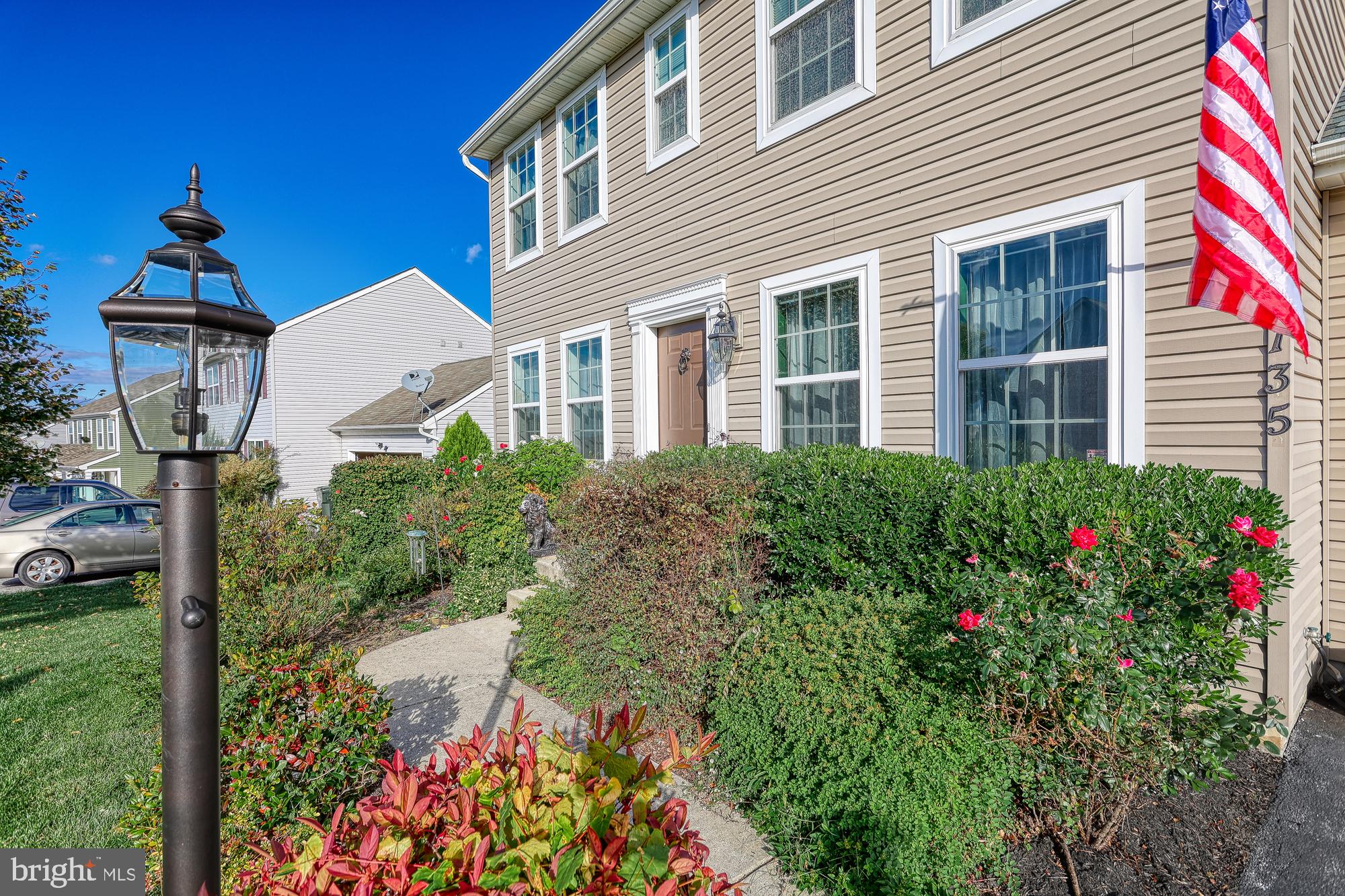 135 Azalea Drive Windsor, PA 17366 - Photo 7 of 67 Gallery Image 7
