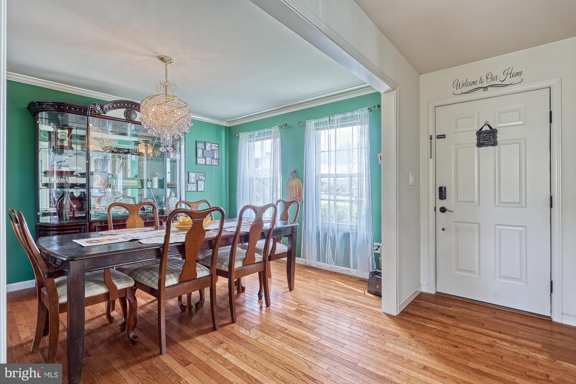135 Azalea Drive Windsor, PA 17366 - Photo 8 of 67 Gallery Image 8