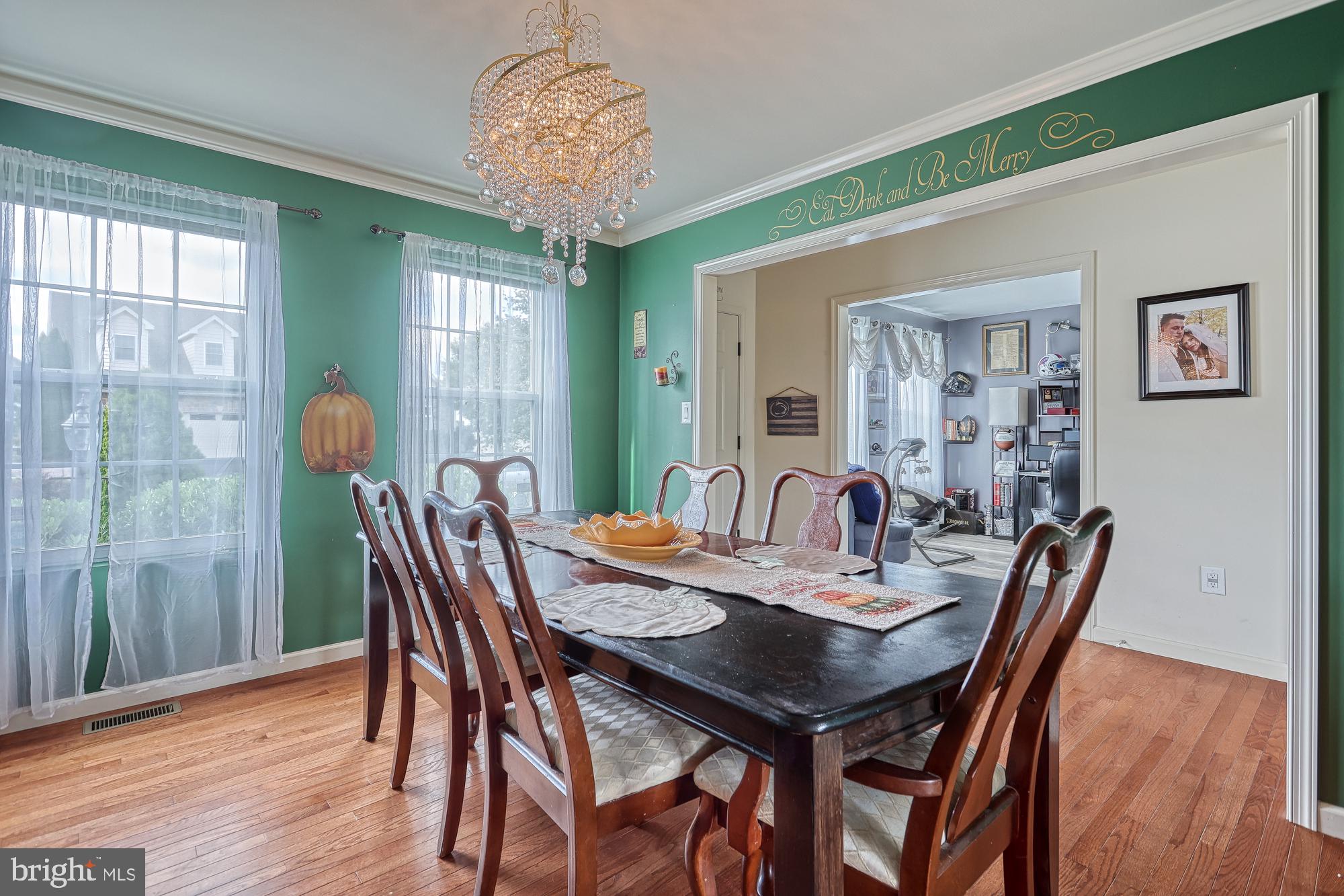 135 Azalea Drive Windsor, PA 17366 - Photo 10 of 67 Gallery Image 10