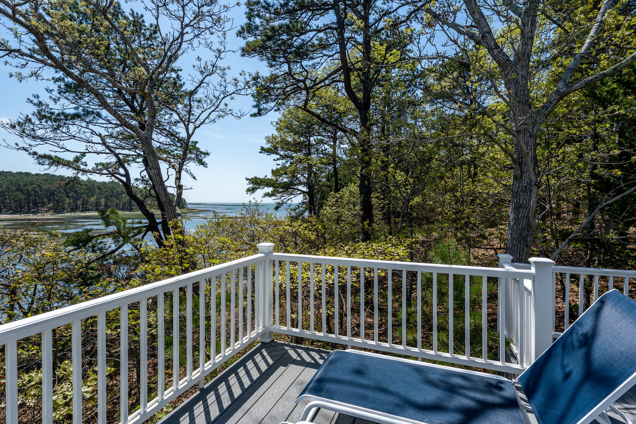 260 Blue Heron Road Wellfleet, MA 02667 - Photo 34 of 63 new10