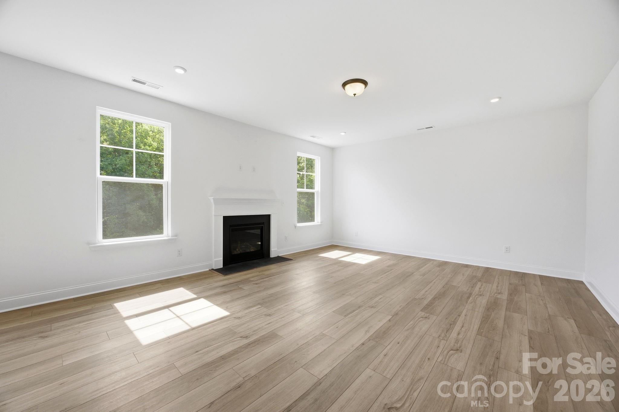 893 Regulus Court York, SC 29745 - Photo 10 of 48