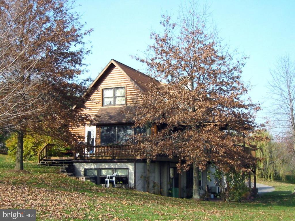 251 Yummerdall Road Lititz, PA 17543 - Photo 5 of 6