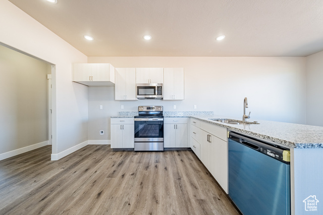 4377 Colt Circle Kanab, UT 84741 - Photo 41 of 64