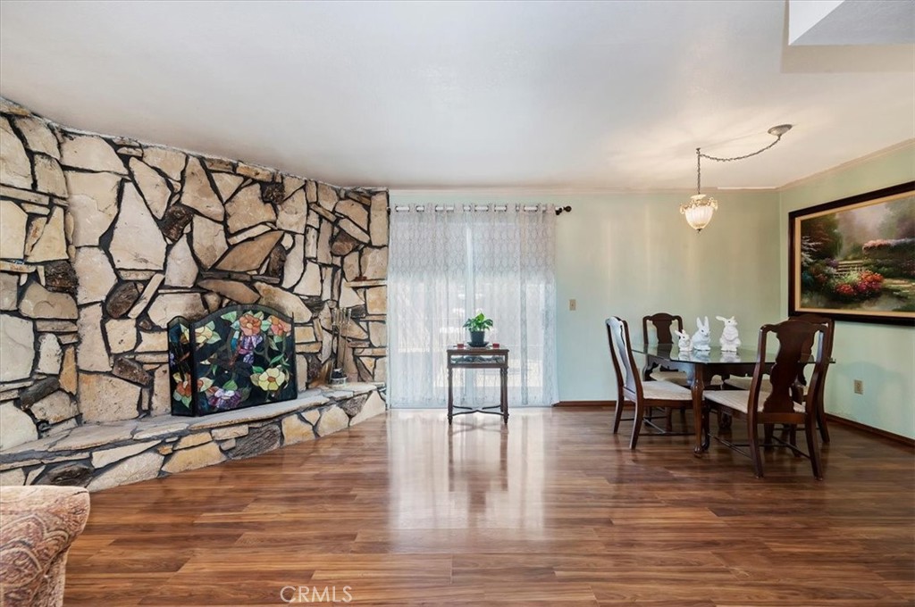 2121 Parkway Drive El Monte, CA 91733 - Photo 11 of 47