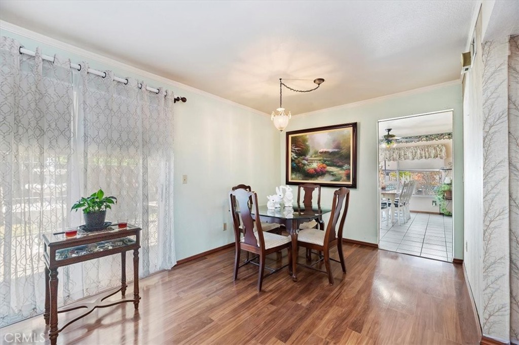 2121 Parkway Drive El Monte, CA 91733 - Photo 12 of 47