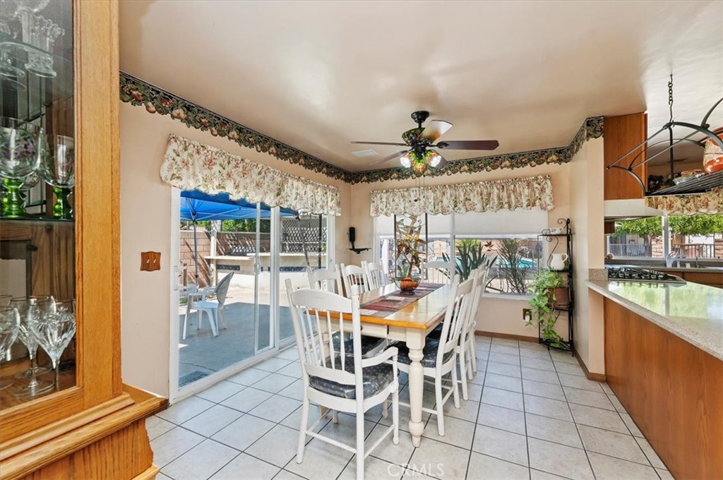 2121 Parkway Drive El Monte, CA 91733 - Photo 13 of 47