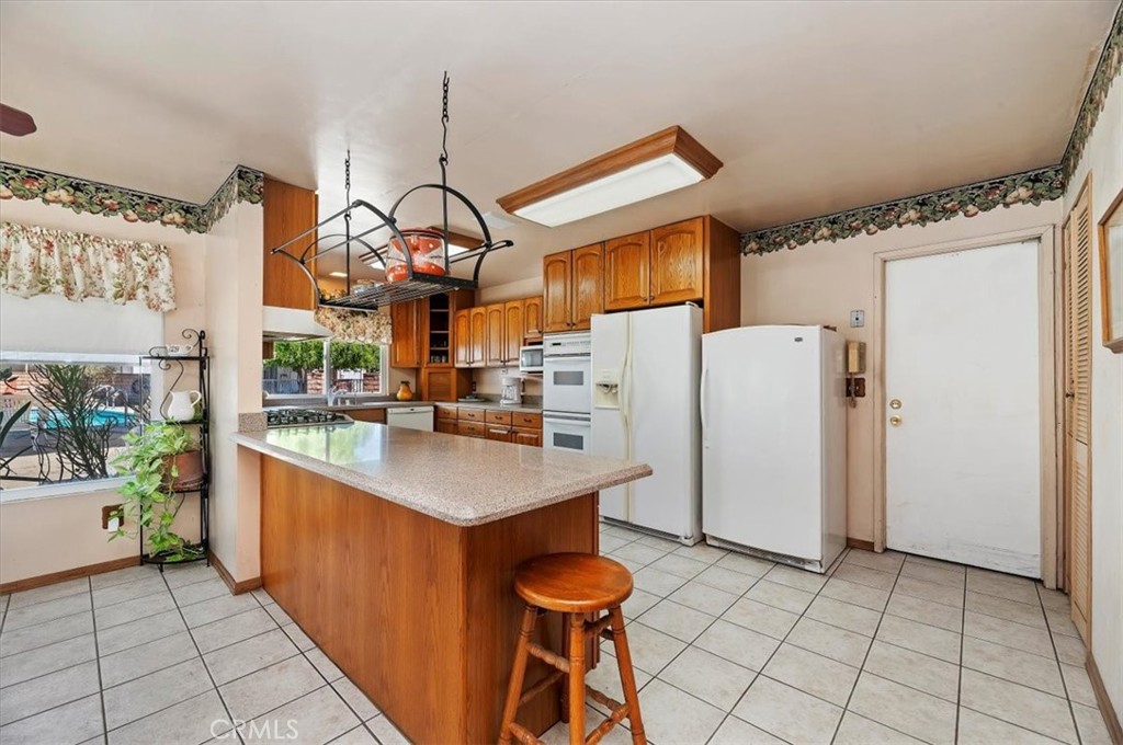 2121 Parkway Drive El Monte, CA 91733 - Photo 14 of 47