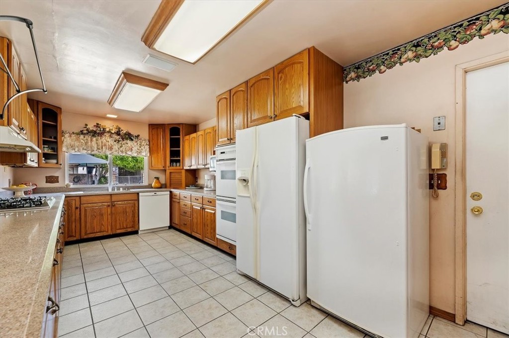 2121 Parkway Drive El Monte, CA 91733 - Photo 15 of 47
