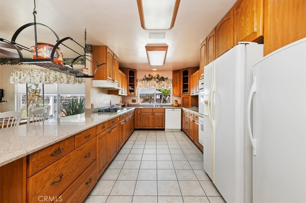 2121 Parkway Drive El Monte, CA 91733 - Photo 16 of 47