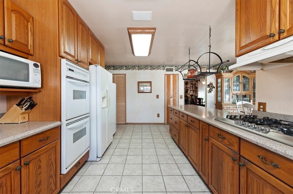 2121 Parkway Drive El Monte, CA 91733 - Photo 18 of 47