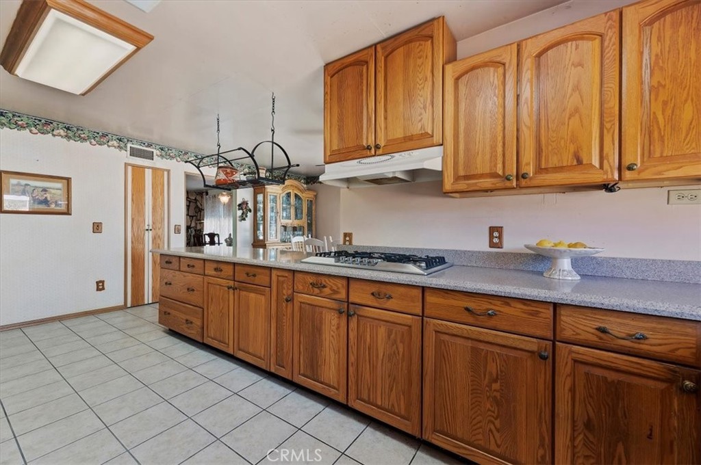 2121 Parkway Drive El Monte, CA 91733 - Photo 19 of 47