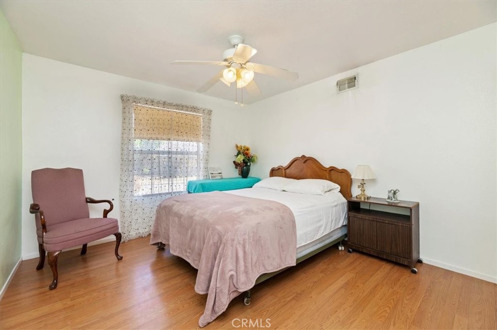 2121 Parkway Drive El Monte, CA 91733 - Photo 20 of 47