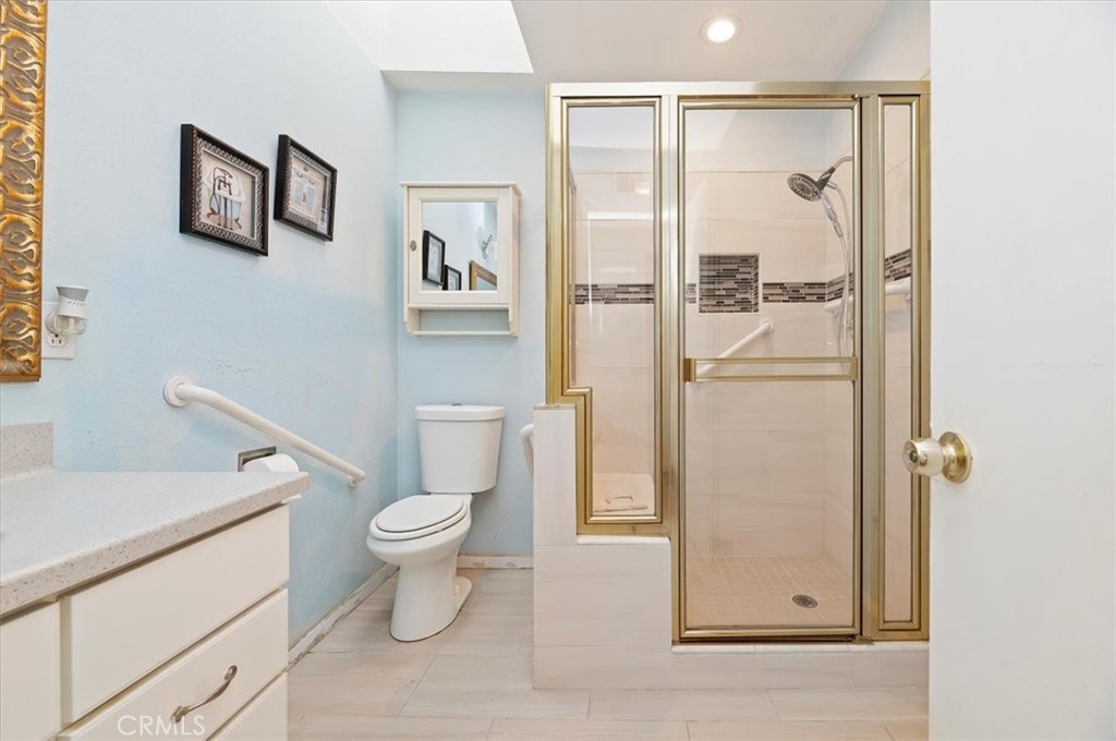 2121 Parkway Drive El Monte, CA 91733 - Photo 21 of 47