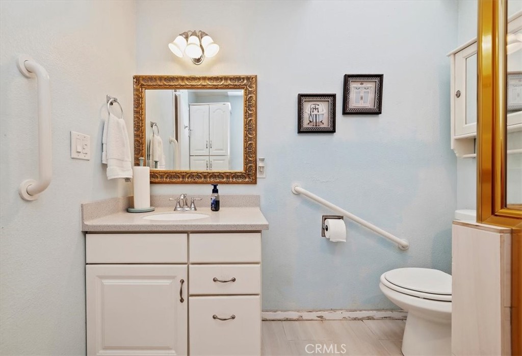 2121 Parkway Drive El Monte, CA 91733 - Photo 22 of 47