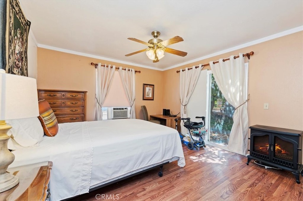 2121 Parkway Drive El Monte, CA 91733 - Photo 23 of 47