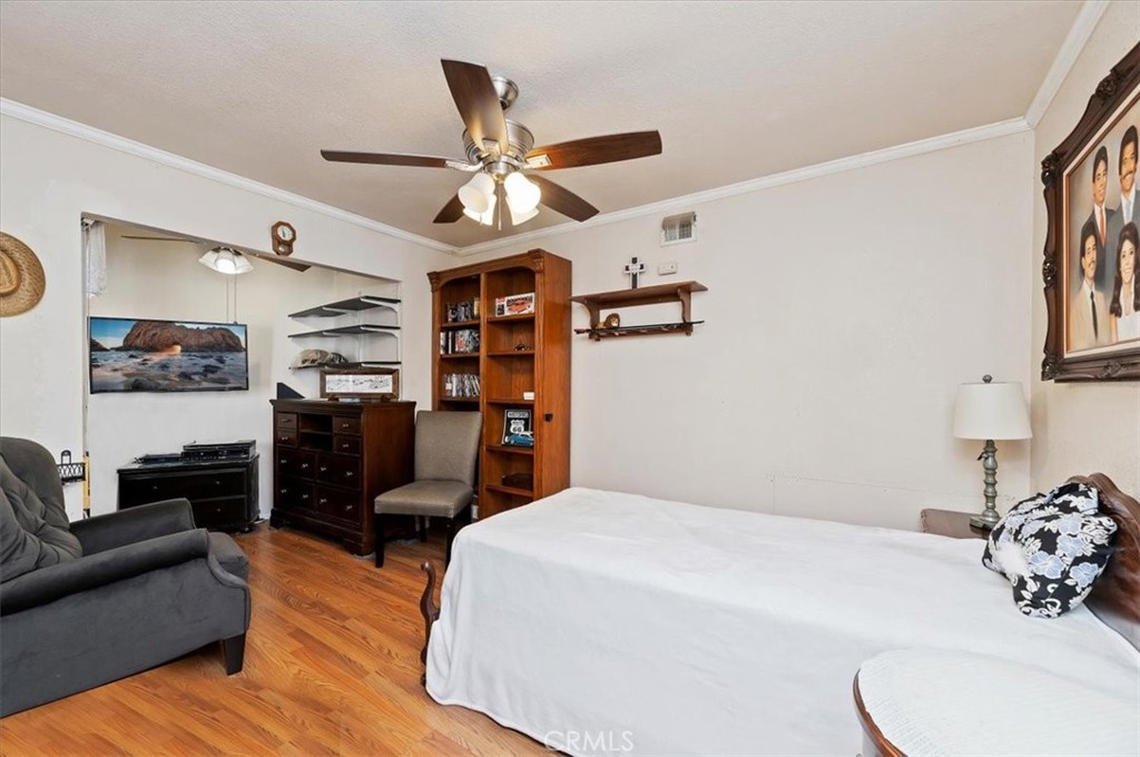 2121 Parkway Drive El Monte, CA 91733 - Photo 24 of 47