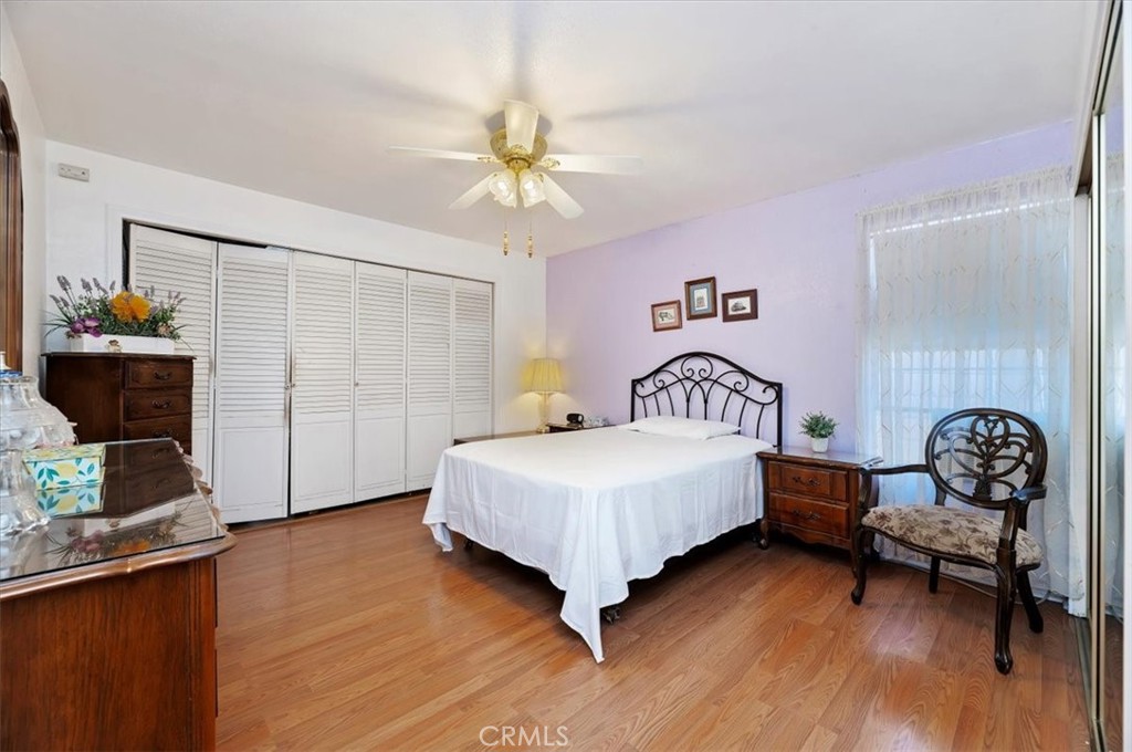 2121 Parkway Drive El Monte, CA 91733 - Photo 25 of 47