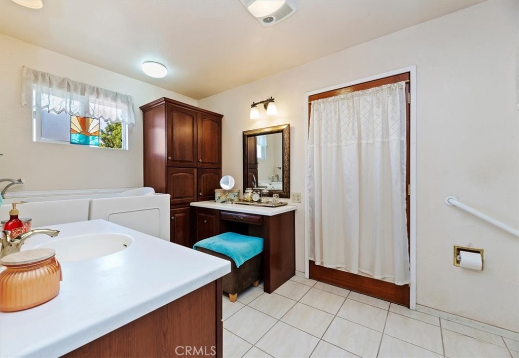 2121 Parkway Drive El Monte, CA 91733 - Photo 27 of 47