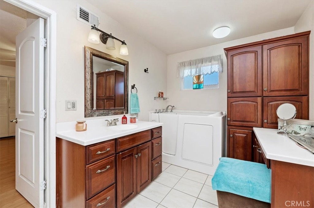 2121 Parkway Drive El Monte, CA 91733 - Photo 28 of 47