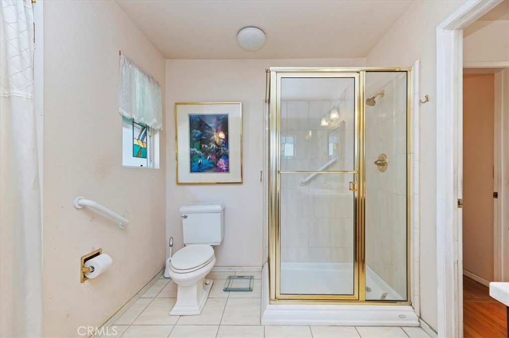 2121 Parkway Drive El Monte, CA 91733 - Photo 29 of 47