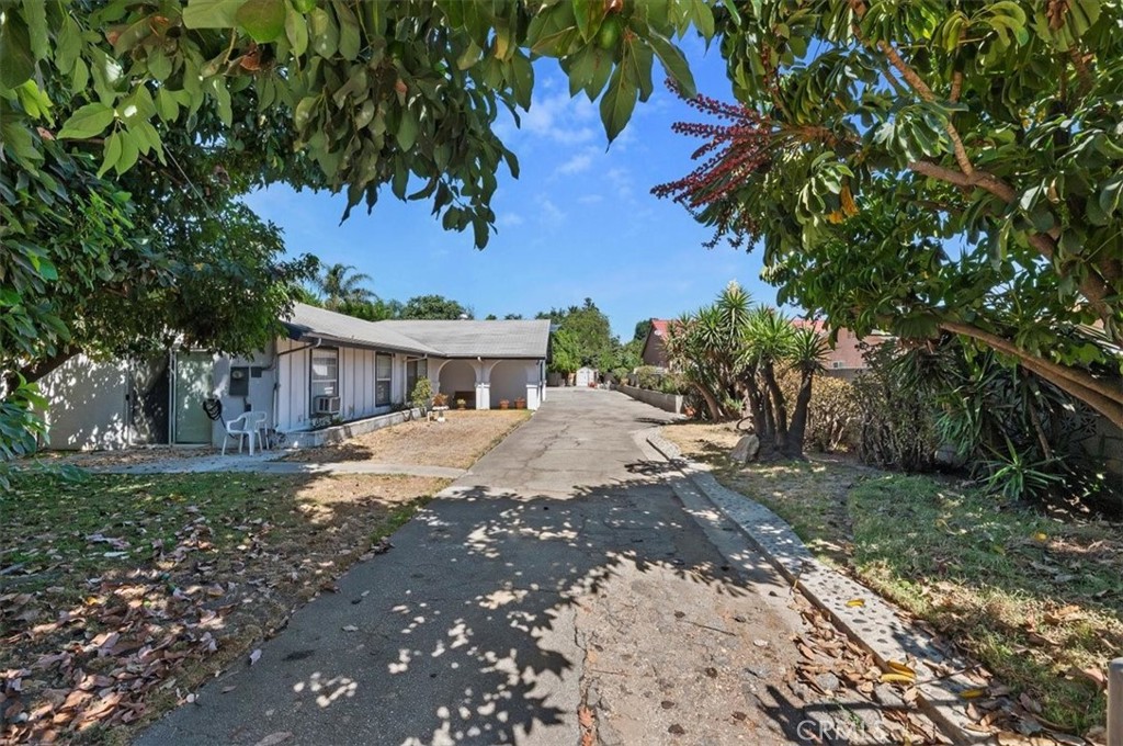 2121 Parkway Drive El Monte, CA 91733 - Photo 3 of 47