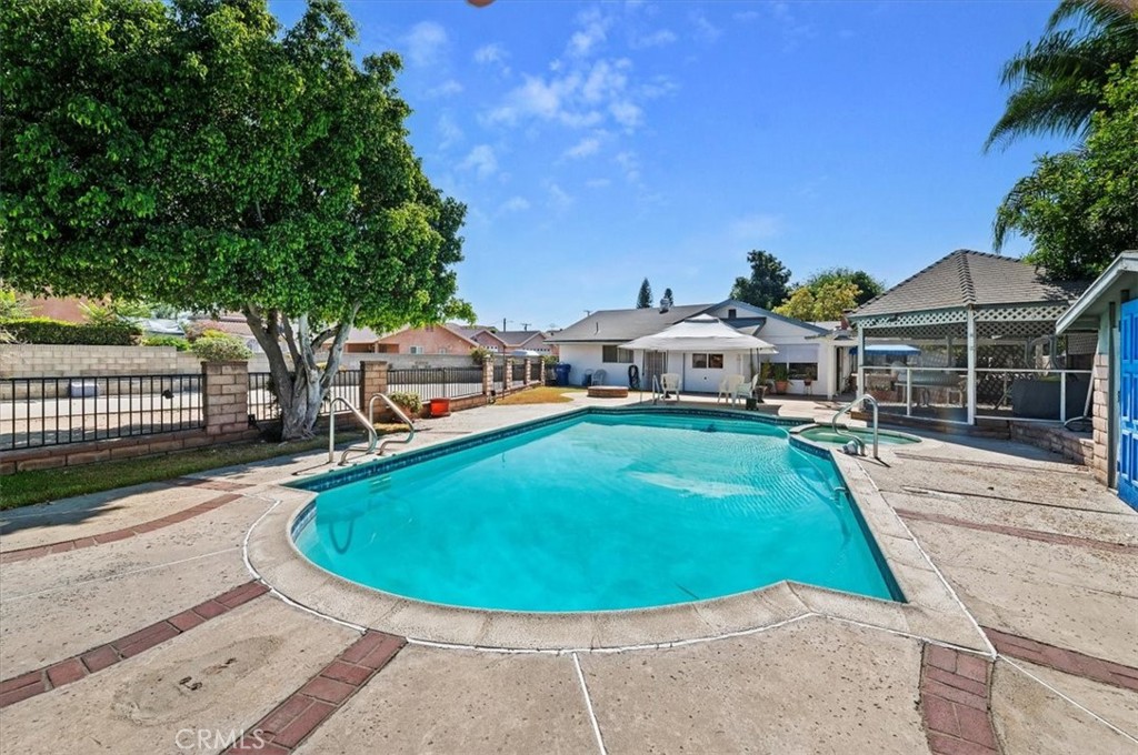 2121 Parkway Drive El Monte, CA 91733 - Photo 31 of 47