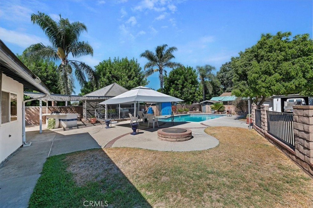 2121 Parkway Drive El Monte, CA 91733 - Photo 32 of 47