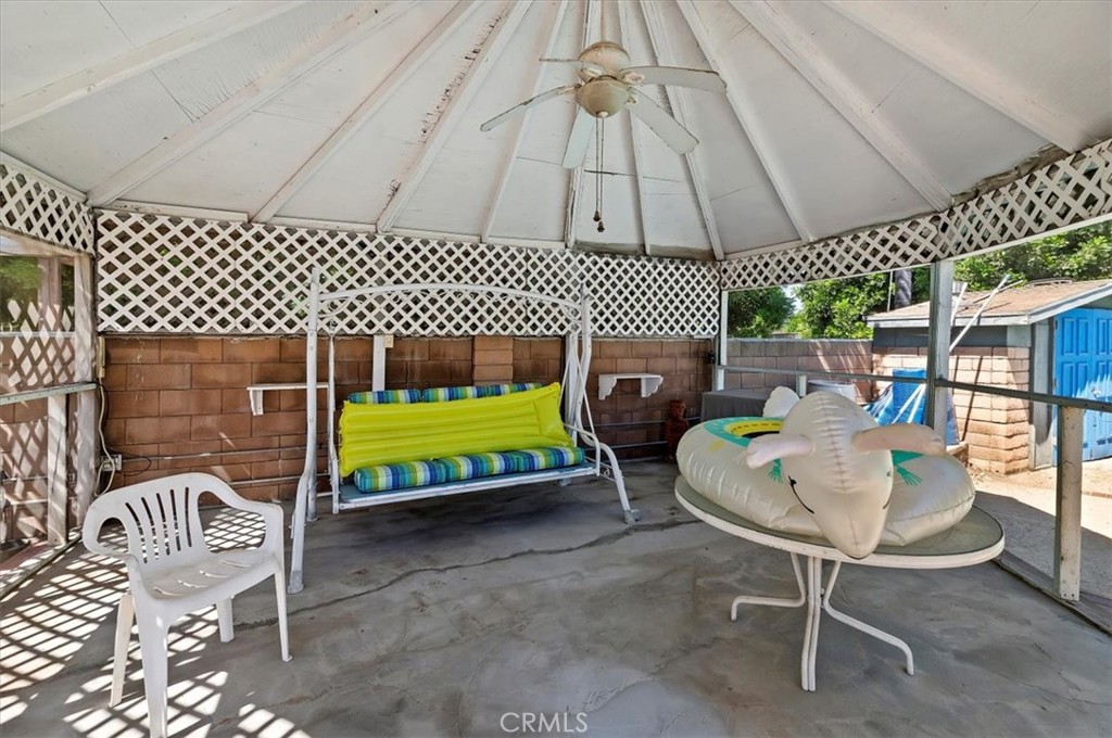 2121 Parkway Drive El Monte, CA 91733 - Photo 35 of 47