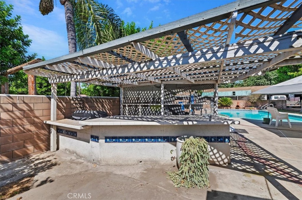 2121 Parkway Drive El Monte, CA 91733 - Photo 37 of 47