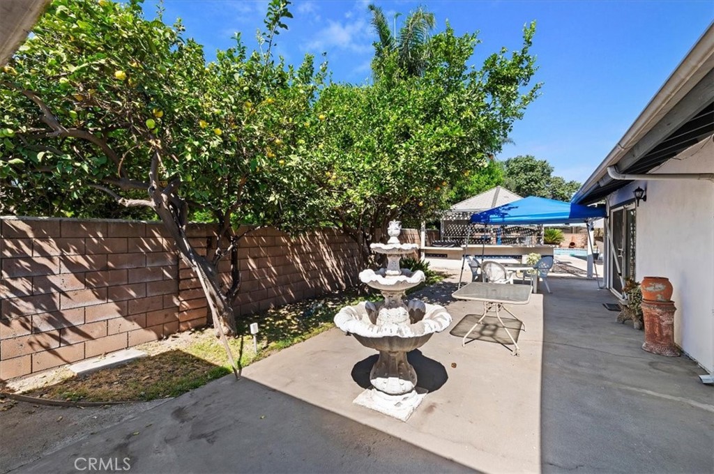 2121 Parkway Drive El Monte, CA 91733 - Photo 38 of 47