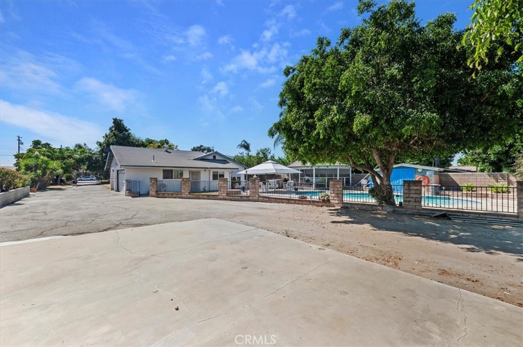 2121 Parkway Drive El Monte, CA 91733 - Photo 39 of 47