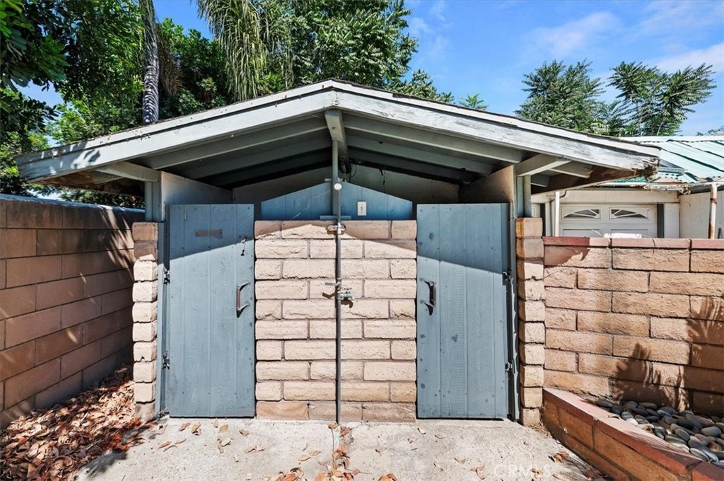 2121 Parkway Drive El Monte, CA 91733 - Photo 40 of 47